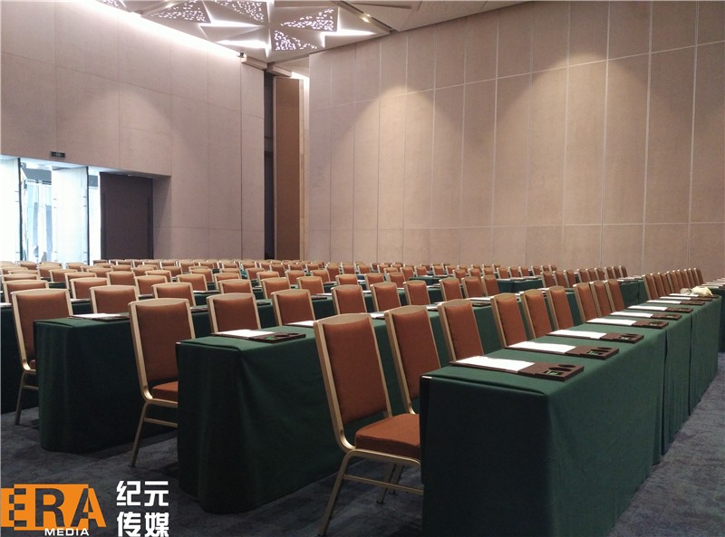盛世纪元-提供发布会-论坛学术会议-政府会务-会议云直播-年会庆典策划-展厅规划设计服务