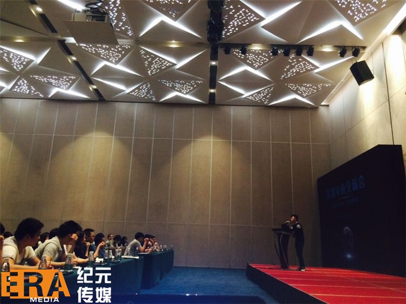 盛世纪元-提供发布会-论坛学术会议-政府会务-会议云直播-年会庆典策划-展厅规划设计服务