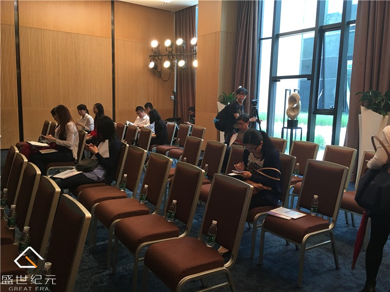 盛世纪元-提供发布会-论坛学术会议-政府会务-会议云直播-年会庆典策划-展厅规划设计服务