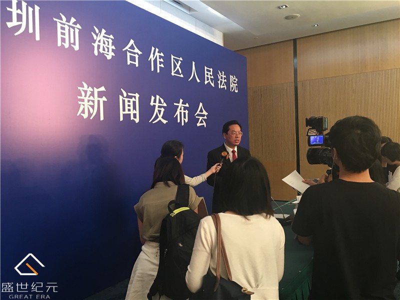 盛世纪元-提供发布会-论坛学术会议-政府会务-会议云直播-年会庆典策划-展厅规划设计服务