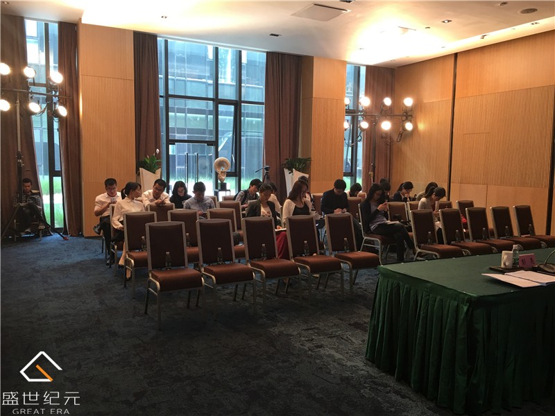 盛世纪元-提供发布会-论坛学术会议-政府会务-会议云直播-年会庆典策划-展厅规划设计服务