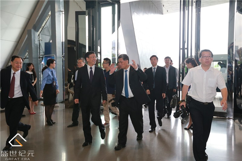 盛世纪元-提供发布会-论坛学术会议-政府会务-会议云直播-年会庆典策划-展厅规划设计服务