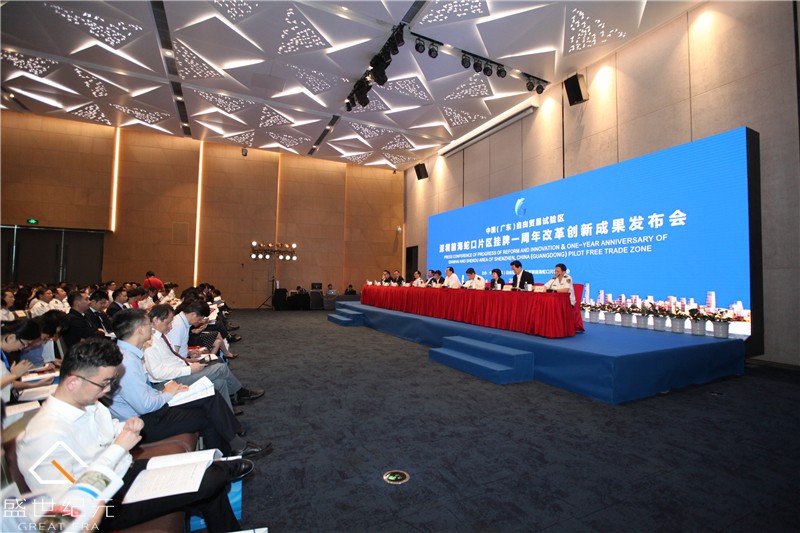 盛世纪元-提供发布会-论坛学术会议-政府会务-会议云直播-年会庆典策划-展厅规划设计服务