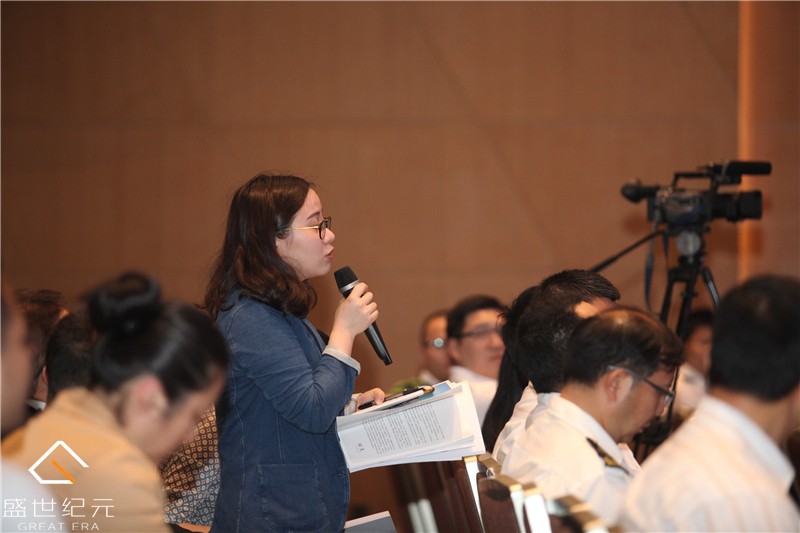 盛世纪元-提供发布会-论坛学术会议-政府会务-会议云直播-年会庆典策划-展厅规划设计服务