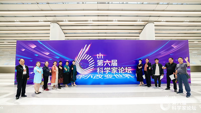 盛世纪元-提供发布会-论坛学术会议-政府会务-会议云直播-年会庆典策划-展厅规划设计服务