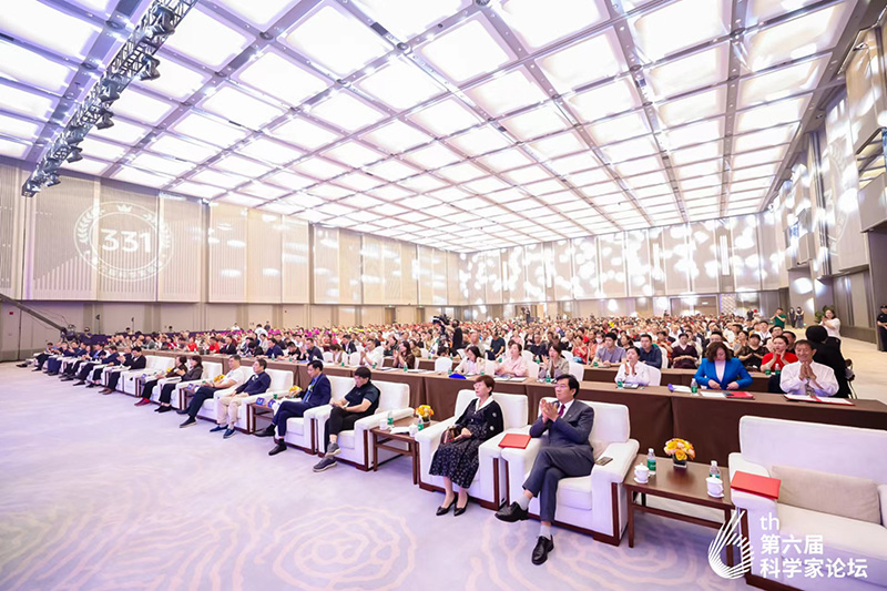 盛世纪元-提供发布会-论坛学术会议-政府会务-会议云直播-年会庆典策划-展厅规划设计服务