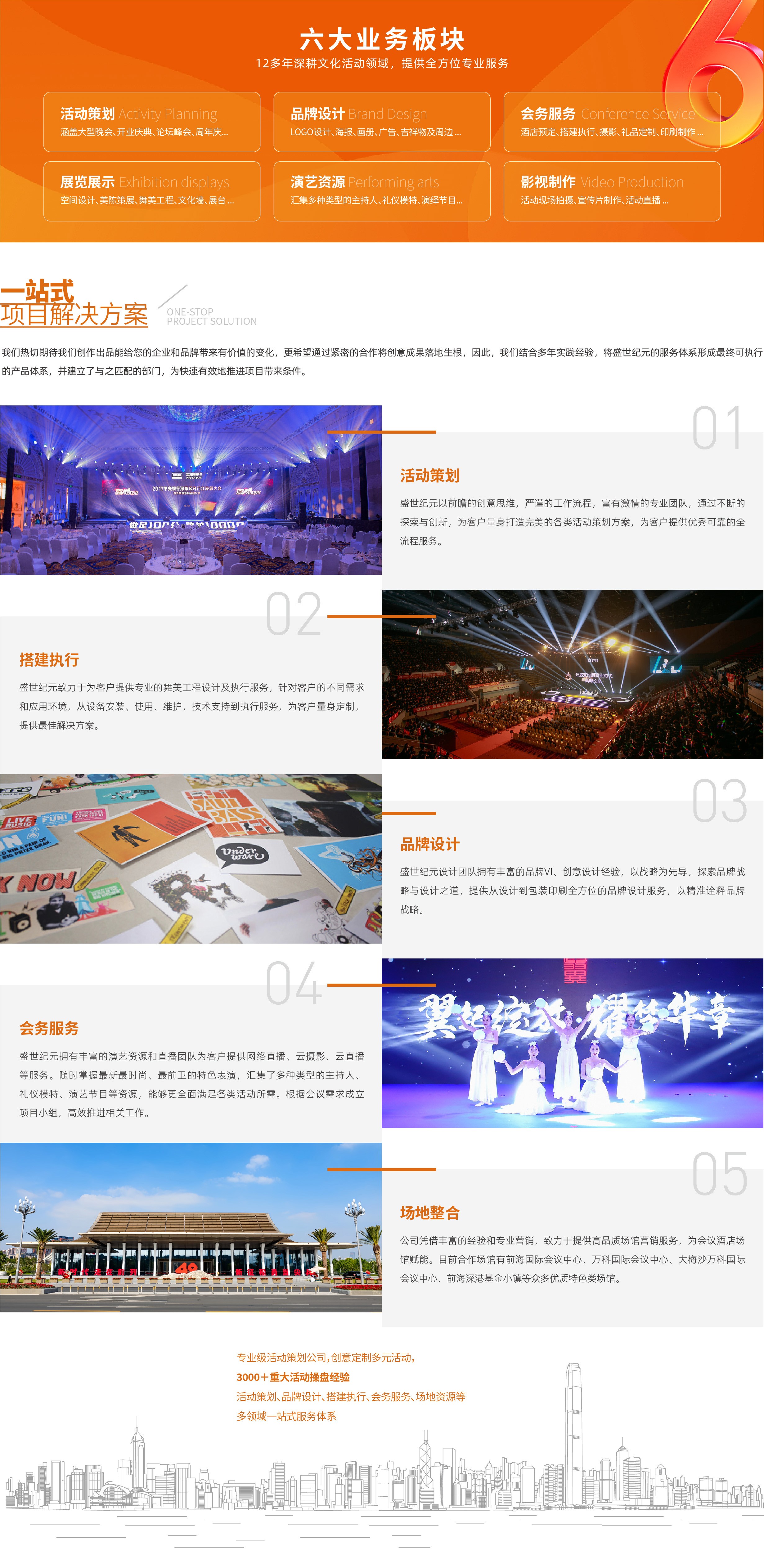 深圳策划公司,发布会策划,论坛学术会议,政府会务策划公司,会议直播,深圳年会策划公司，医疗学术会议
