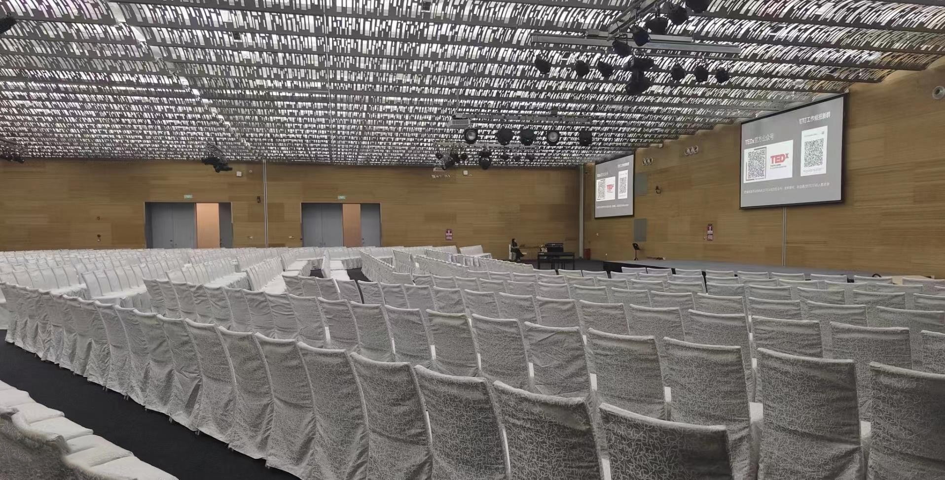 深圳策划公司,发布会策划,论坛学术会议,政府会务策划公司,会议直播,深圳年会策划公司，医疗学术会议