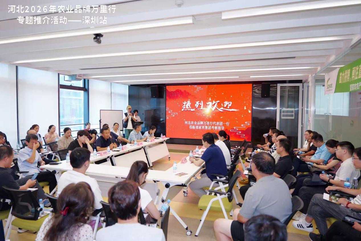 盛世纪元-提供发布会-论坛学术会议-政府会务-会议云直播-年会庆典策划-展厅规划设计服务